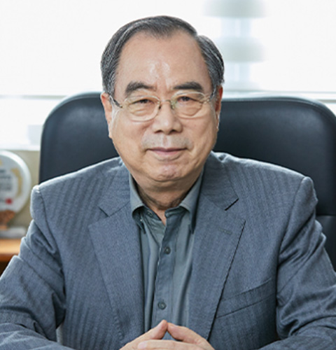 신우산업 회장 김홍기